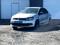 Volkswagen Polo 2015 годаfor3 870 000 тг. в Астана