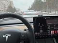 Tesla Model 3 2021 годаүшін13 500 000 тг. в Алматы – фото 11