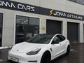 Tesla Model 3 2021 годаүшін13 500 000 тг. в Алматы – фото 10