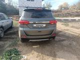Lifan MyWay 2018 годаүшін3 800 000 тг. в Уральск – фото 3