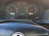 Volkswagen Jetta 1999 годаүшін1 000 000 тг. в Уральск – фото 2