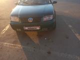 Volkswagen Jetta 1999 годаүшін1 000 000 тг. в Уральск