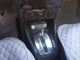 Volkswagen Jetta 1999 годаүшін1 000 000 тг. в Уральск – фото 3