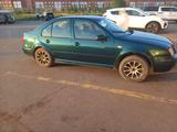 Volkswagen Jetta 1999 годаүшін1 000 000 тг. в Уральск – фото 4