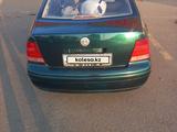 Volkswagen Jetta 1999 годаүшін1 000 000 тг. в Уральск – фото 5