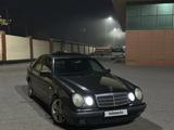 Mercedes-Benz E 230 1996 года за 2 200 000 тг. в Караганда