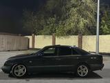 Mercedes-Benz E 230 1996 года за 2 200 000 тг. в Караганда – фото 5