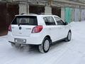 Geely MK 2015 годаfor2 000 000 тг. в Костанай – фото 4