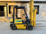 Komatsu  FG 2004 года за 2 300 000 тг. в Шымкент