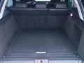Land Rover Range Rover Sport 2014 года за 18 000 000 тг. в Алматы – фото 11