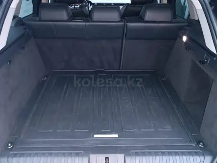 Land Rover Range Rover Sport 2014 года за 18 000 000 тг. в Алматы – фото 11