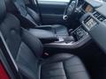 Land Rover Range Rover Sport 2014 года за 18 000 000 тг. в Алматы – фото 12