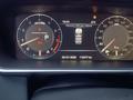 Land Rover Range Rover Sport 2014 года за 18 000 000 тг. в Алматы – фото 5