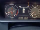 Land Rover Range Rover Sport 2014 годаүшін18 000 000 тг. в Алматы – фото 5