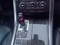 Land Rover Range Rover Sport 2014 года за 18 000 000 тг. в Алматы – фото 4