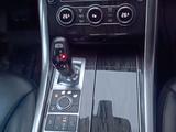 Land Rover Range Rover Sport 2014 годаүшін18 000 000 тг. в Алматы – фото 4