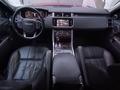 Land Rover Range Rover Sport 2014 года за 18 000 000 тг. в Алматы – фото 6