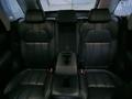Land Rover Range Rover Sport 2014 года за 18 000 000 тг. в Алматы – фото 7