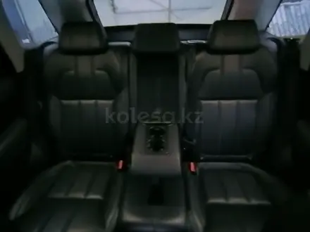 Land Rover Range Rover Sport 2014 года за 18 000 000 тг. в Алматы – фото 7