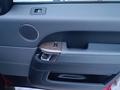 Land Rover Range Rover Sport 2014 года за 18 000 000 тг. в Алматы – фото 8