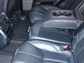 Land Rover Range Rover Sport 2014 года за 18 000 000 тг. в Алматы – фото 9