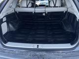 Lexus RX 350 2011 годаүшін12 800 000 тг. в Усть-Каменогорск – фото 5
