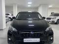 Subaru XV 2017 годаүшін9 400 000 тг. в Петропавловск