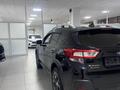 Subaru XV 2017 годаүшін9 400 000 тг. в Петропавловск – фото 4