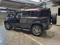 Land Rover Defender 2021 годаfor45 900 000 тг. в Алматы – фото 4