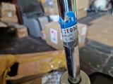 Амортизатор передний газовый левый,новый оригинал. за 44 000 тг. в Актобе – фото 5