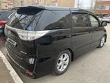 Toyota Previa 2012 годаүшін9 000 000 тг. в Актобе – фото 4