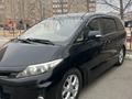 Toyota Previa 2012 года за 9 000 000 тг. в Актобе – фото 10