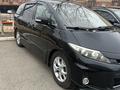 Toyota Previa 2012 года за 9 000 000 тг. в Актобе – фото 9