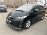 Toyota Previa 2012 годаүшін9 000 000 тг. в Актобе