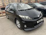 Toyota Previa 2012 годаүшін9 000 000 тг. в Актобе – фото 2