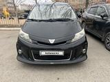 Toyota Previa 2012 годаүшін9 000 000 тг. в Актобе – фото 3