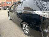 Toyota Previa 2012 годаүшін9 000 000 тг. в Актобе – фото 5