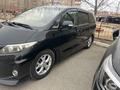 Toyota Previa 2012 года за 9 000 000 тг. в Актобе – фото 7