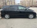 Toyota Previa 2012 года за 9 000 000 тг. в Актобе – фото 6