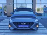 Hyundai Accent 2021 годаfor8 290 000 тг. в Павлодар – фото 2