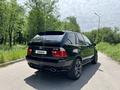 BMW X5 2001 года за 6 100 000 тг. в Алматы – фото 6