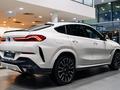 BMW X6 XDrive 40i 2024 годаүшін62 902 477 тг. в Астана – фото 14