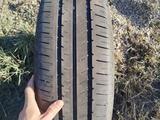 Резину за 120 000 тг. в Кокшетау