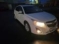 Chevrolet Cruze 2013 года за 3 300 000 тг. в Астана – фото 2