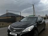 Hyundai Grandeur 2013 годаүшін9 200 000 тг. в Тараз – фото 5