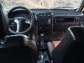 Opel Vectra 1993 года за 750 000 тг. в Сарыагаш – фото 17
