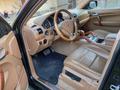 Porsche Cayenne 2008 годаүшін10 000 000 тг. в Усть-Каменогорск – фото 4