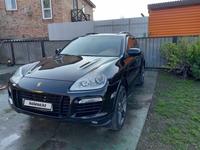 Porsche Cayenne 2008 года за 9 500 000 тг. в Усть-Каменогорск