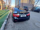 Toyota Camry 2012 годаүшін9 000 000 тг. в Петропавловск – фото 4