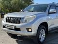 Toyota Land Cruiser Prado 2010 годаfor13 200 000 тг. в Астана – фото 15